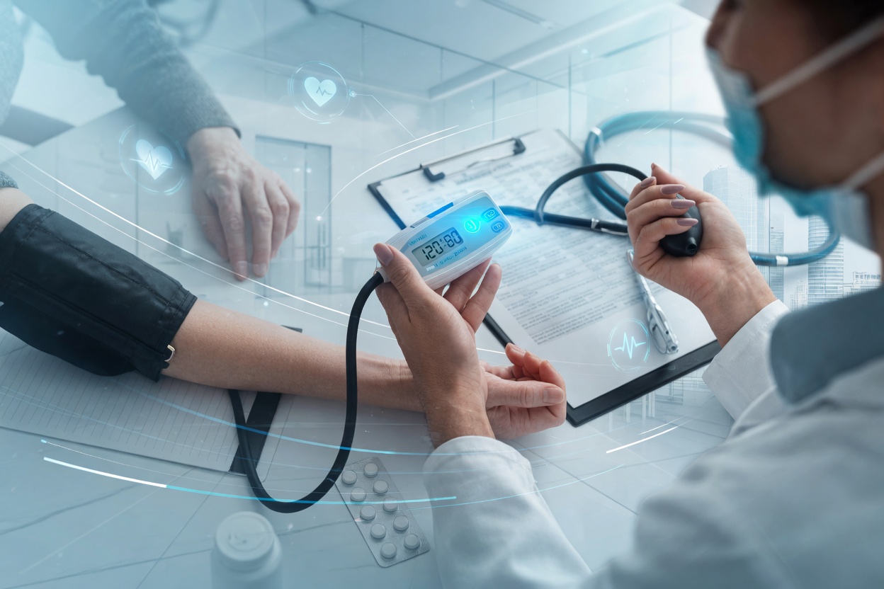 cara menjaga kesehatan tubuh panduan lengkap pola hidup nutrisi olahraga mental