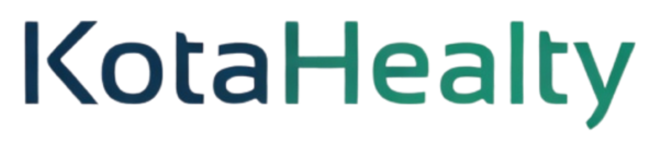 logo-kota-healty