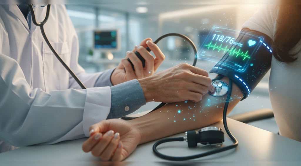 pola hidup sehat panduan lengkap tidur cukup manajemen stres konsistensi rutinitas harian