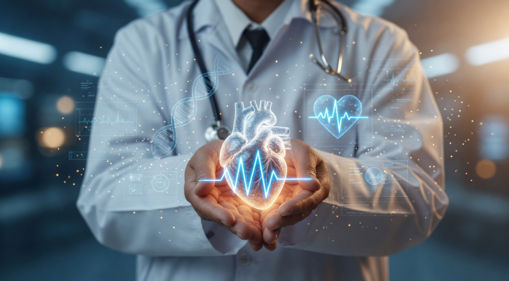 kesehatan mental panduan lengkap stres burnout istirahat mental keseimbangan pikiran