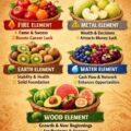 How to Combine Fruits for Health: A Complete Guide to 5 Powerful Science-Backed Combinations