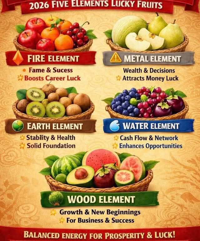 how to combine fruits for health 5 powerful combinations vitamin c iron antioxidant synergy blood sugar
