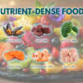 Most Nutrient Dense Fruits: A Complete Guide to the 7 Most Powerful Options for Optimal Health