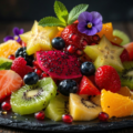 What Makes a Fruit Healthy: 5 Powerful Criteria That Separate the Best Fruits from the Rest